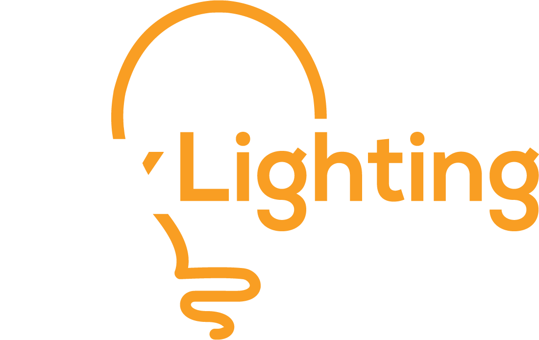 /static/img/luxlighting (over dark).png Logo